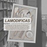 lamodifica's