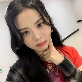 Chu chu