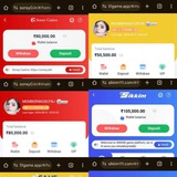 FREE RECHARGE HACK FAST