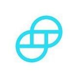 Gemini Airdrops Bot