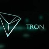 PRO TRX INVESTMENT BOT