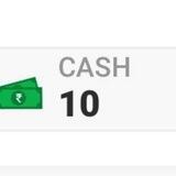 Refer and earn