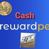 CashRewardPe