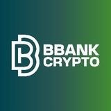 Bbank Airdrop