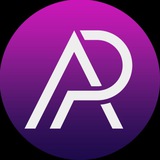 ApexPulse Airdrop