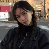 Kayami Reenala sfs
