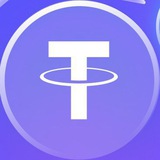 Usdt Hunters 🔥
