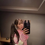 NoyaAa