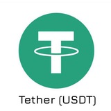 USDT