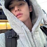 Mingyu
