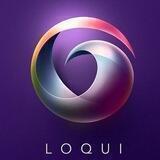 🔥 $ LOQUI - AIRDROP BOT