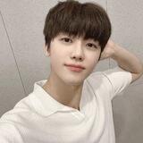 bot jajan t_t