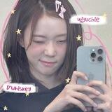 @wiyu