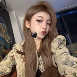 芒果老师