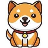 BabyDoge Earn Bot