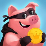 Coin Master UPI ✨