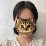 多莉..♡