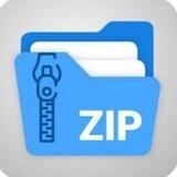 Unzip Bot v2