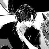 edgar, boros era.