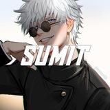 🇫ire 🇸umit ༗