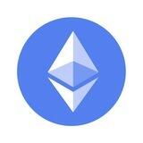 Etherum AirdropR1 Bot
