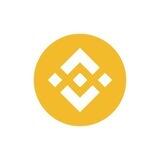 Bnb Airdrop
