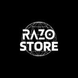 RazoStore.Zpt