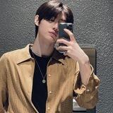 wtb for @