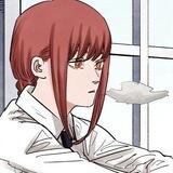 phoenix's caretaker