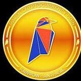 Rvn Autopay Real Bot