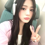 asyaa