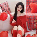 柚子机器人