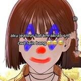 je.