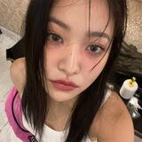 Azzelaa