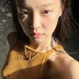 ( BOT ) The Prettiest, Kim Jennie