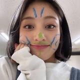 사랑스러운, Gemi! ♡