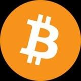 BTC VIP AUTOPAY BOT