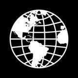 Sustate Finance Giveaway Bot