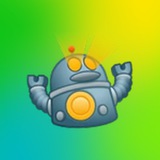 APPDO投稿机器人🤖