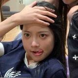 은채 💬