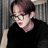 jowa 0.0