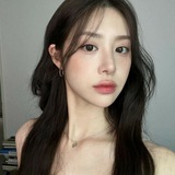 WTB NADA