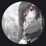 素质柒双向机器人