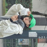 kaia helper <3