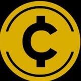 Crypto Deals Bot