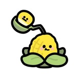奇趣百科 投稿