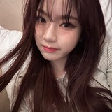 kiki jajan