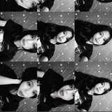 Ace bukan Ice