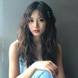asisten pembantu Pricilla