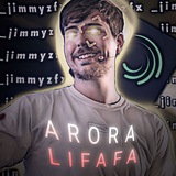 ARORA LIFAFA